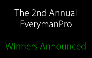 splashWinners