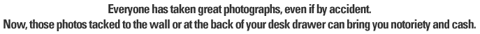 txtTopBlurb.gif